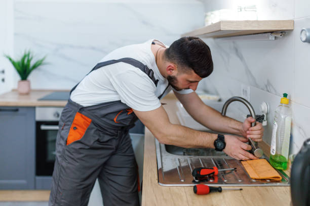 Best Best Plumbers Near Me  in Ara, AL