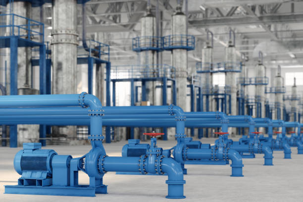 Trusted Ara, AL Plumbing Experts