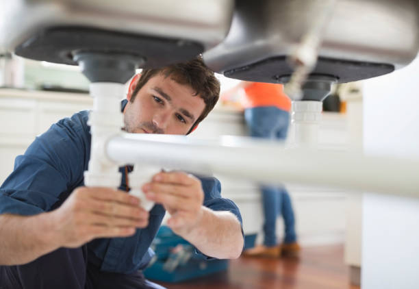 Best Same-Day Plumbing Service  in Ara, AL