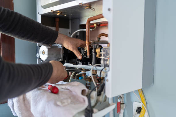 Best Emergency Plumber  in Ara, AL