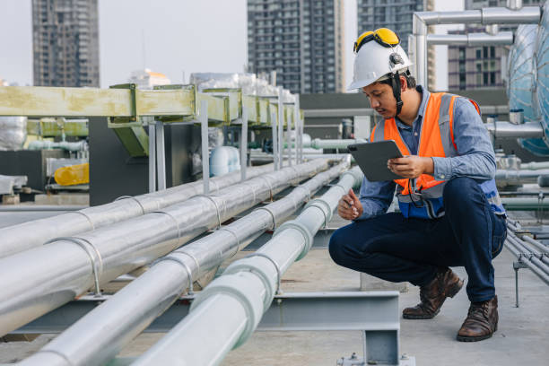 Best Pipe Repair Near Me  in Ara, AL