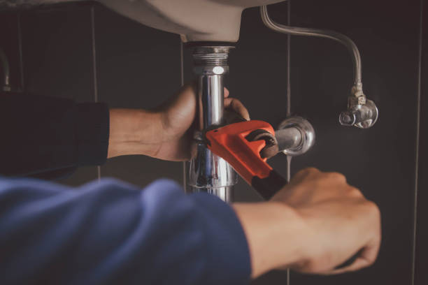 Best Affordable Plumber Near Me  in Ara, AL